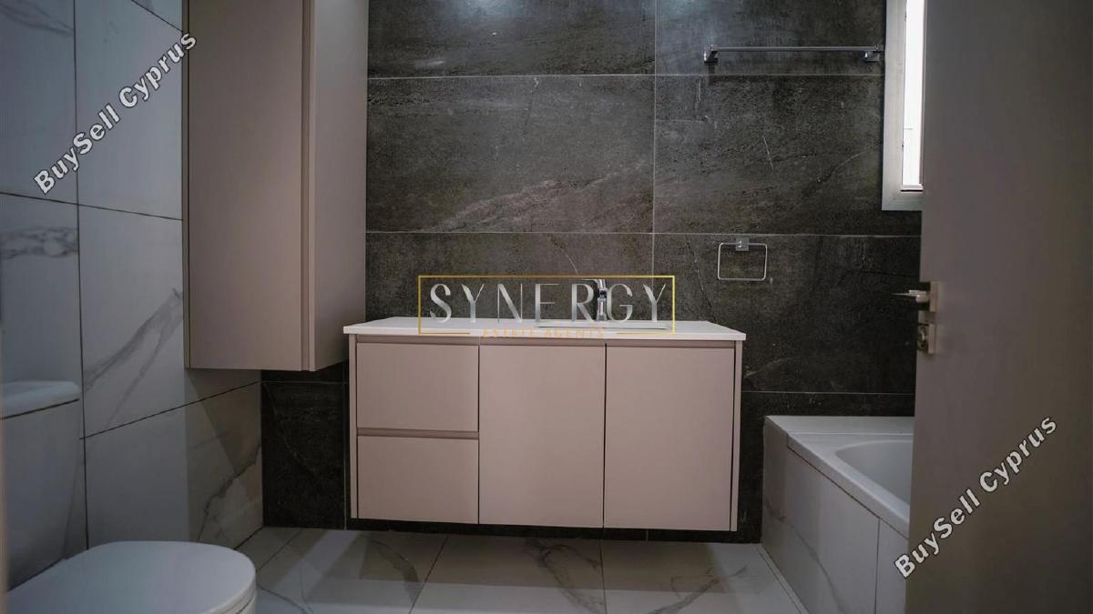 3 bedroom penthouse for sale strovolos nicosia 1011376 image 17434156