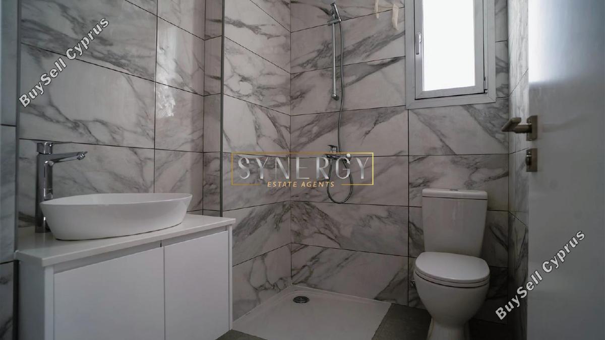 3 bedroom penthouse for sale strovolos nicosia 1011376 image 17434157
