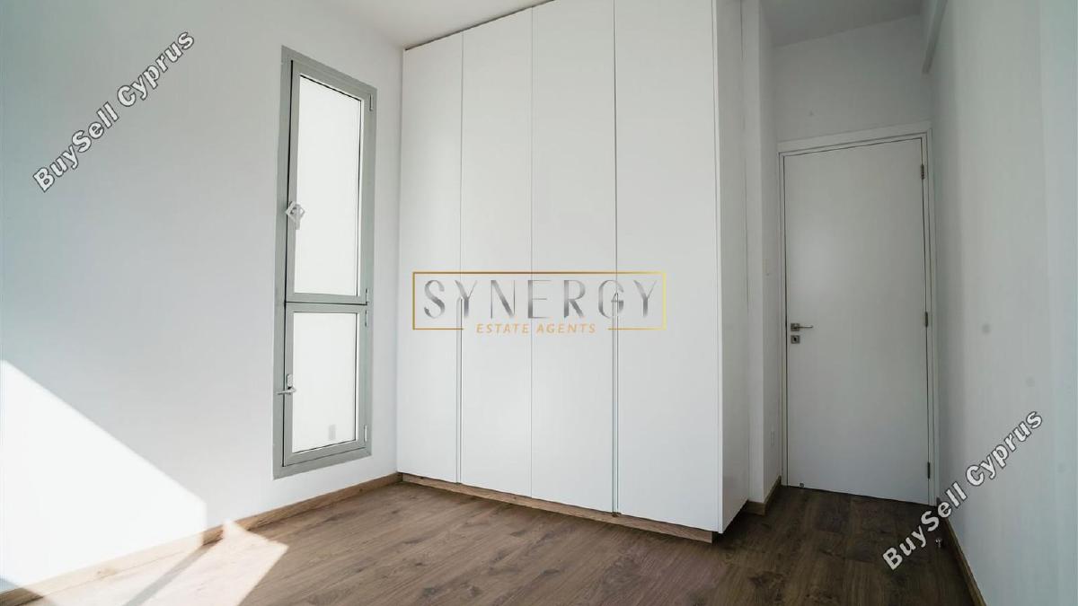 3 bedroom penthouse for sale strovolos nicosia 1011376 image 17434159