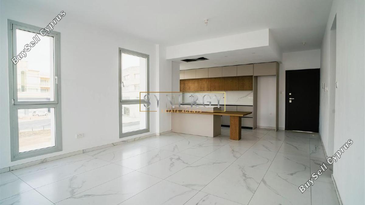 3 bedroom penthouse for sale strovolos nicosia 1011376 image 17434165