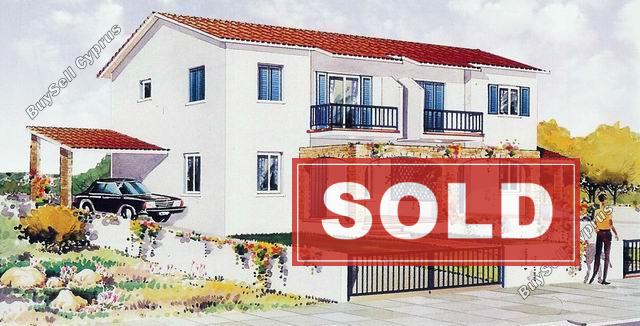 3 bedroom semi detached house sold prodromi paphos 210376 image 34505