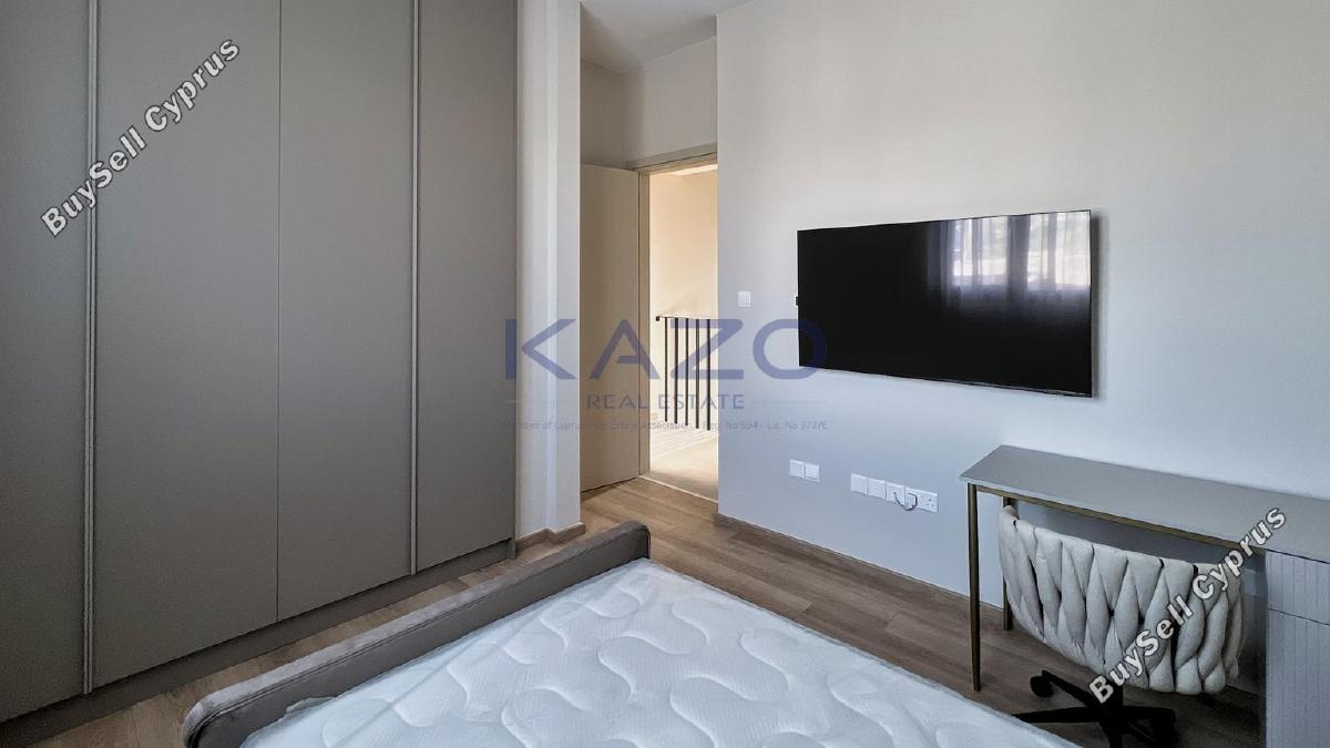 4 bedroom detached house for rent agios tychonas limassol 8322376 image 14883743