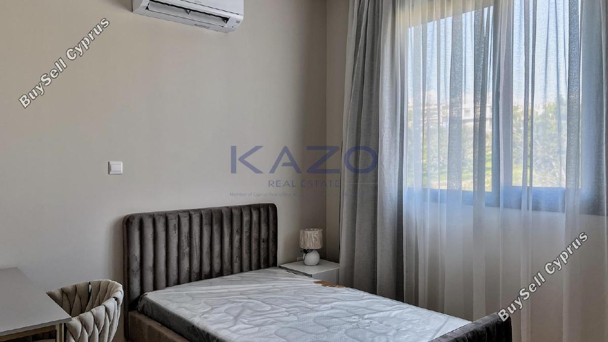 4 bedroom detached house for rent agios tychonas limassol 8322376 image 14883747