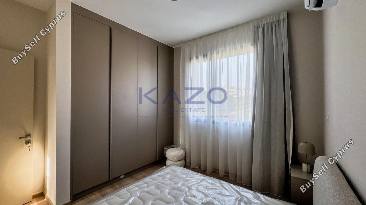 4 bedroom detached house for rent agios tychonas limassol 8322376 image 14883757