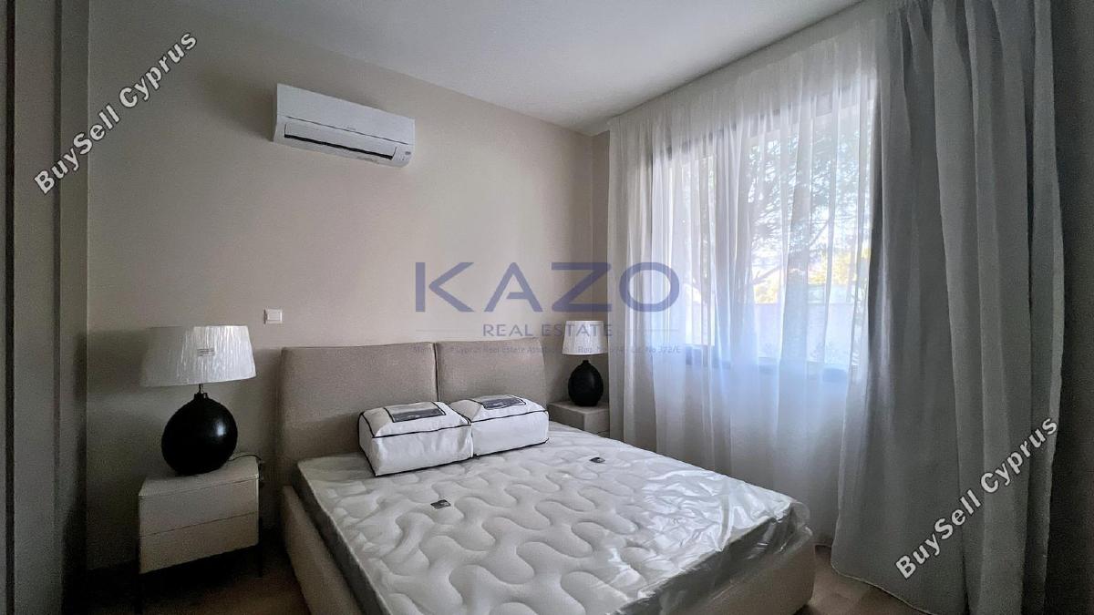 4 bedroom detached house for rent agios tychonas limassol 8322376 image 14883766