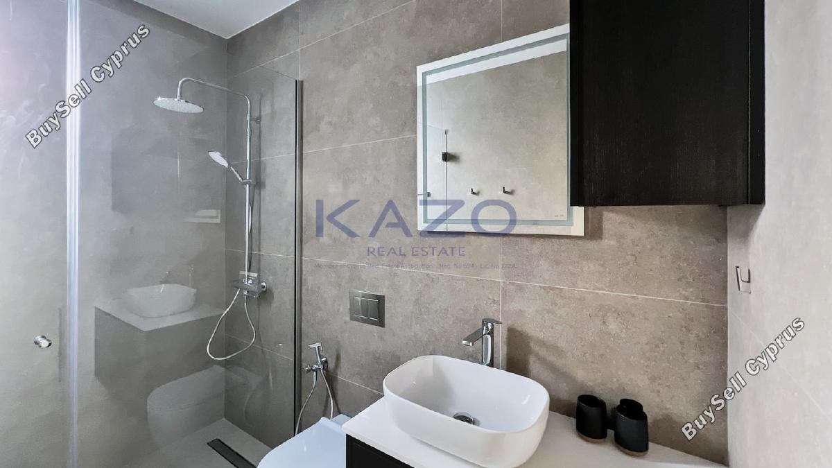 4 bedroom detached house for rent agios tychonas limassol 8322376 image 14883767