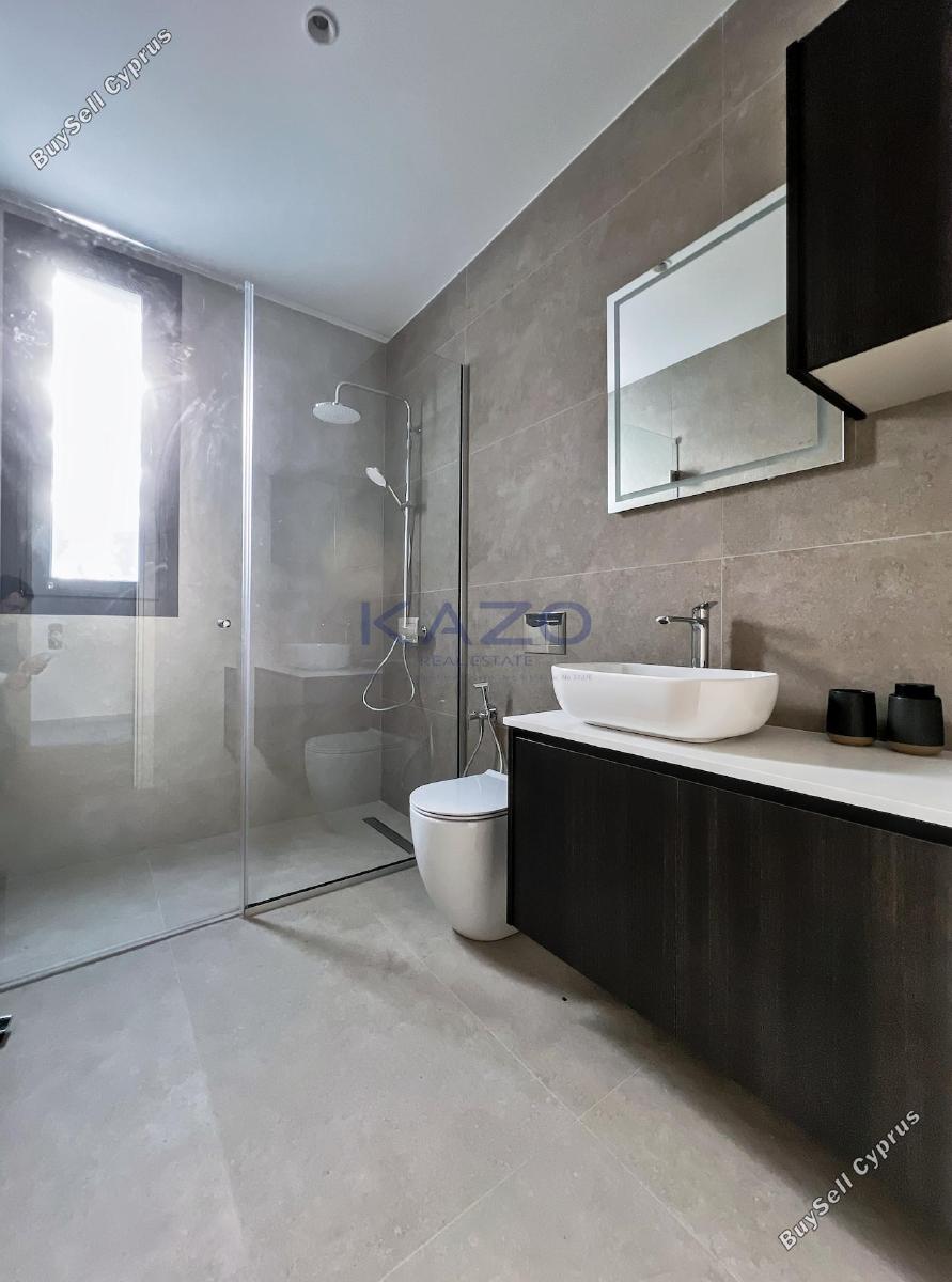 4 bedroom detached house for rent agios tychonas limassol 8322376 image 14883770