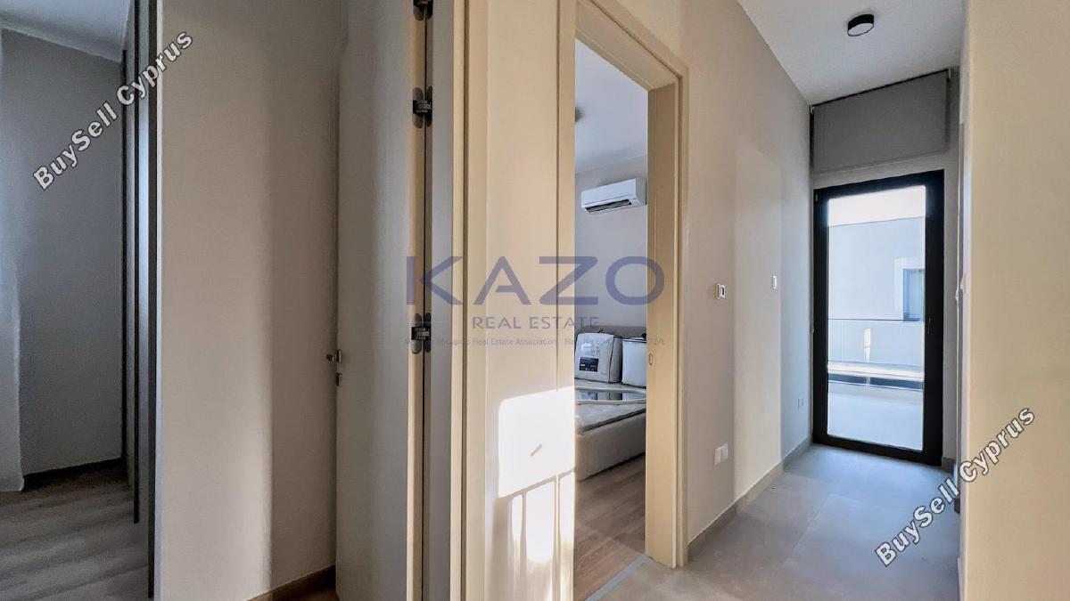 4 bedroom detached house for rent agios tychonas limassol 8322376 image 14883773