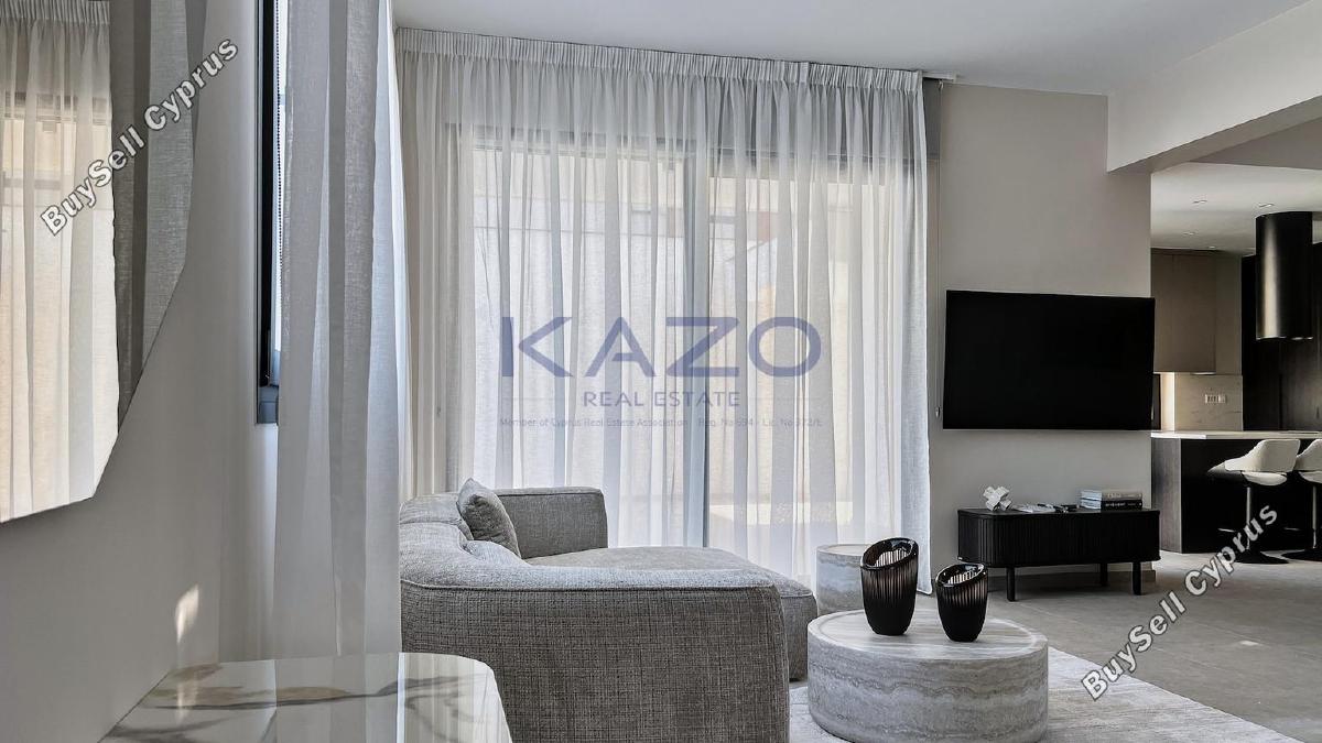4 bedroom detached house for rent agios tychonas limassol 8322376 image 14883781