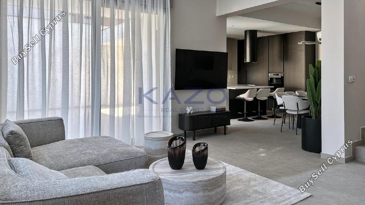 4 bedroom detached house for rent agios tychonas limassol 8322376 image 14883784