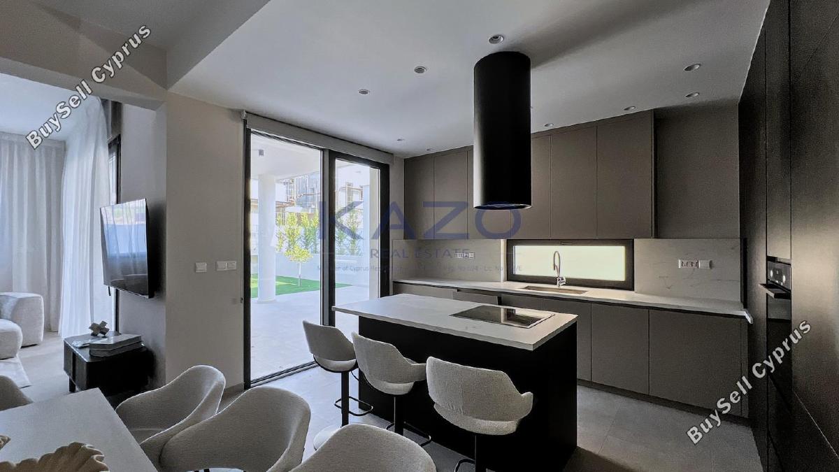 4 bedroom detached house for rent agios tychonas limassol 8322376 image 14883791