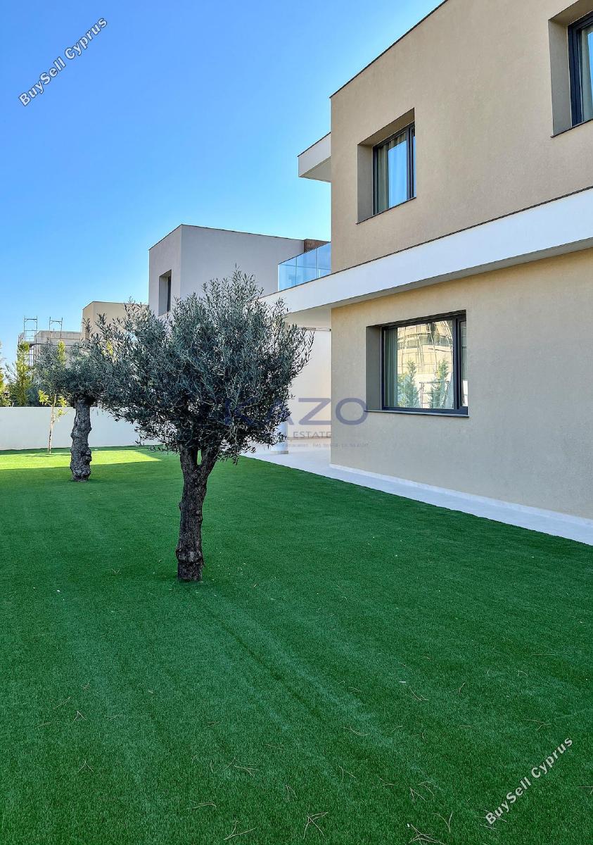 4 bedroom detached house for rent agios tychonas limassol 8322376 image 14883795