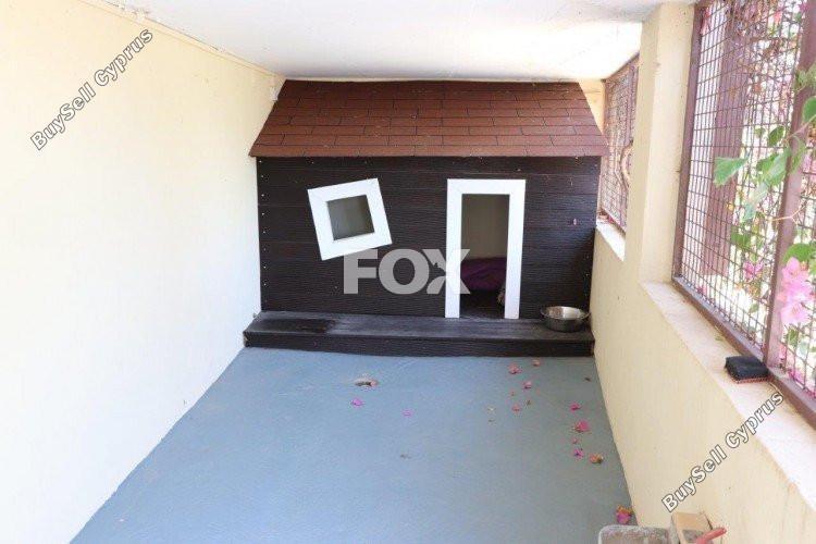 4 bedroom detached house for sale ekali limassol 1146376 image 5523744
