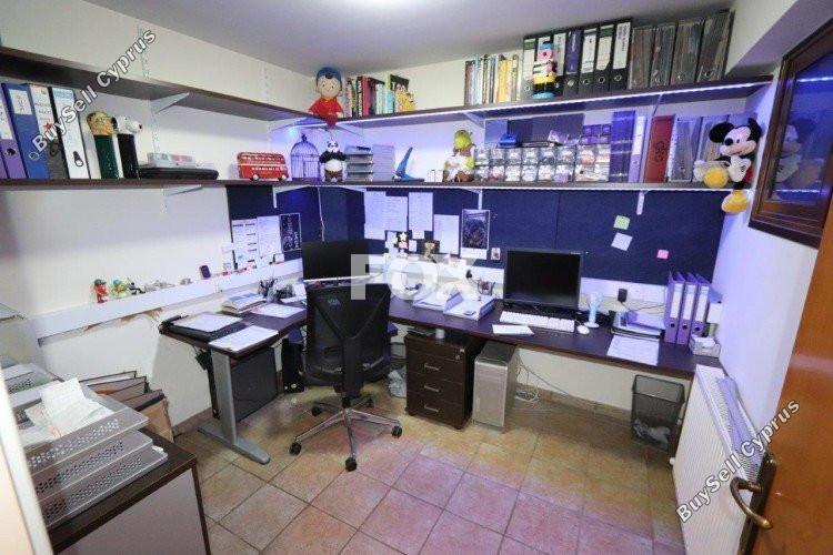 4 bedroom detached house for sale ekali limassol 1146376 image 5523748