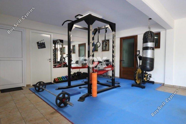 4 bedroom detached house for sale ekali limassol 1146376 image 5523756