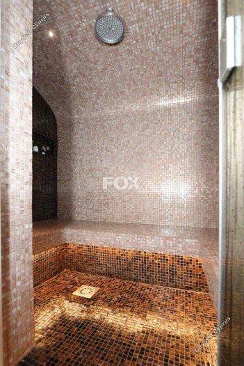 4 bedroom detached house for sale ekali limassol 1146376 image 5523757