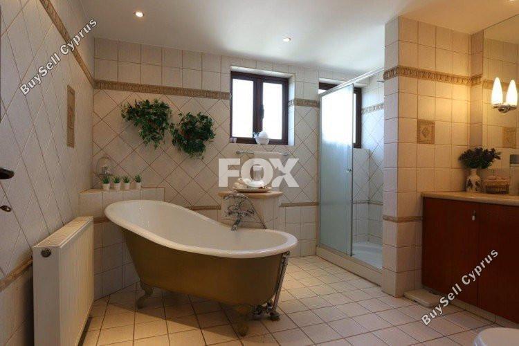 4 bedroom detached house for sale ekali limassol 1146376 image 5523760