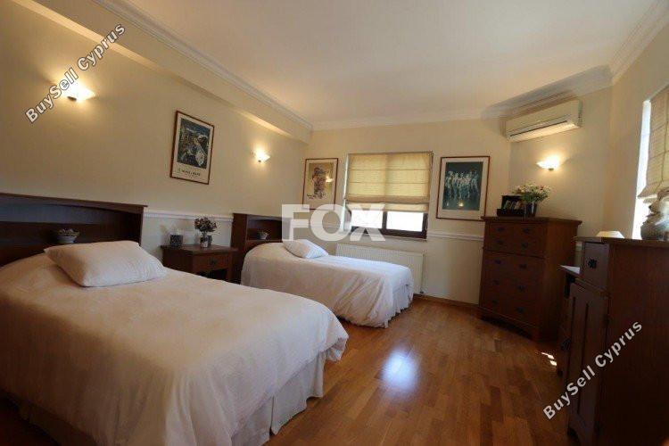 4 bedroom detached house for sale ekali limassol 1146376 image 5523762