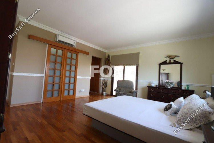 4 bedroom detached house for sale ekali limassol 1146376 image 5523764
