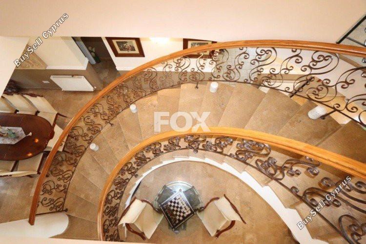 4 bedroom detached house for sale ekali limassol 1146376 image 5523766