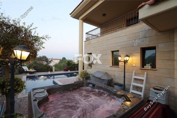 4 bedroom detached house for sale ekali limassol 1146376 image 5523768