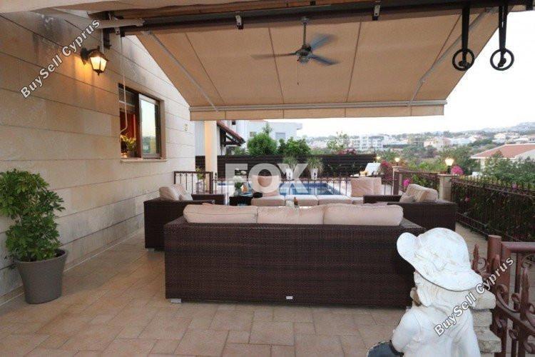 4 bedroom detached house for sale ekali limassol 1146376 image 5523771