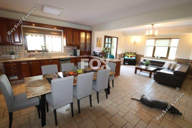 4 bedroom detached house for sale ekali limassol 1146376 image 5523775