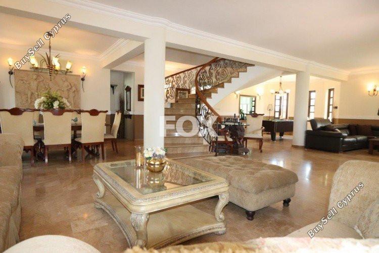4 bedroom detached house for sale ekali limassol 1146376 image 5523778