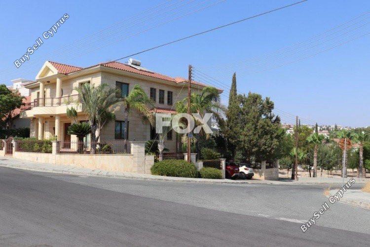 4 bedroom detached house for sale ekali limassol 1146376 image 5523780