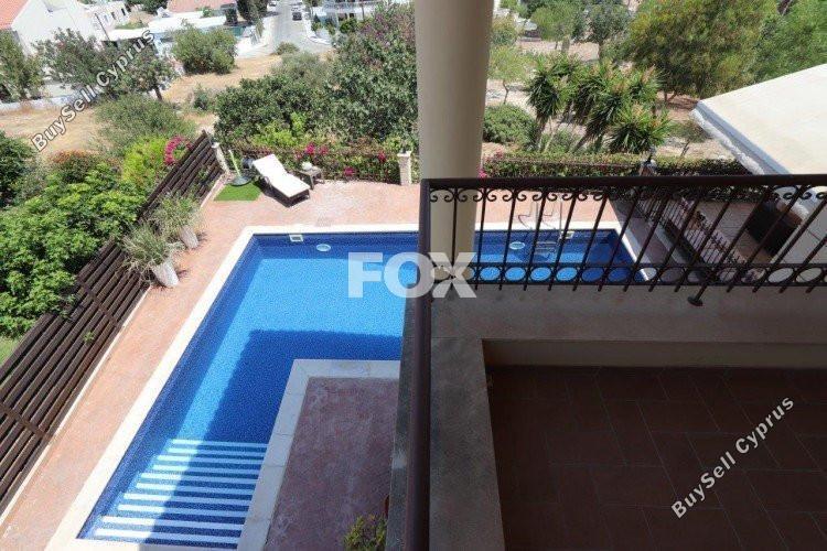 4 bedroom detached house for sale ekali limassol 1146376 image 5523782