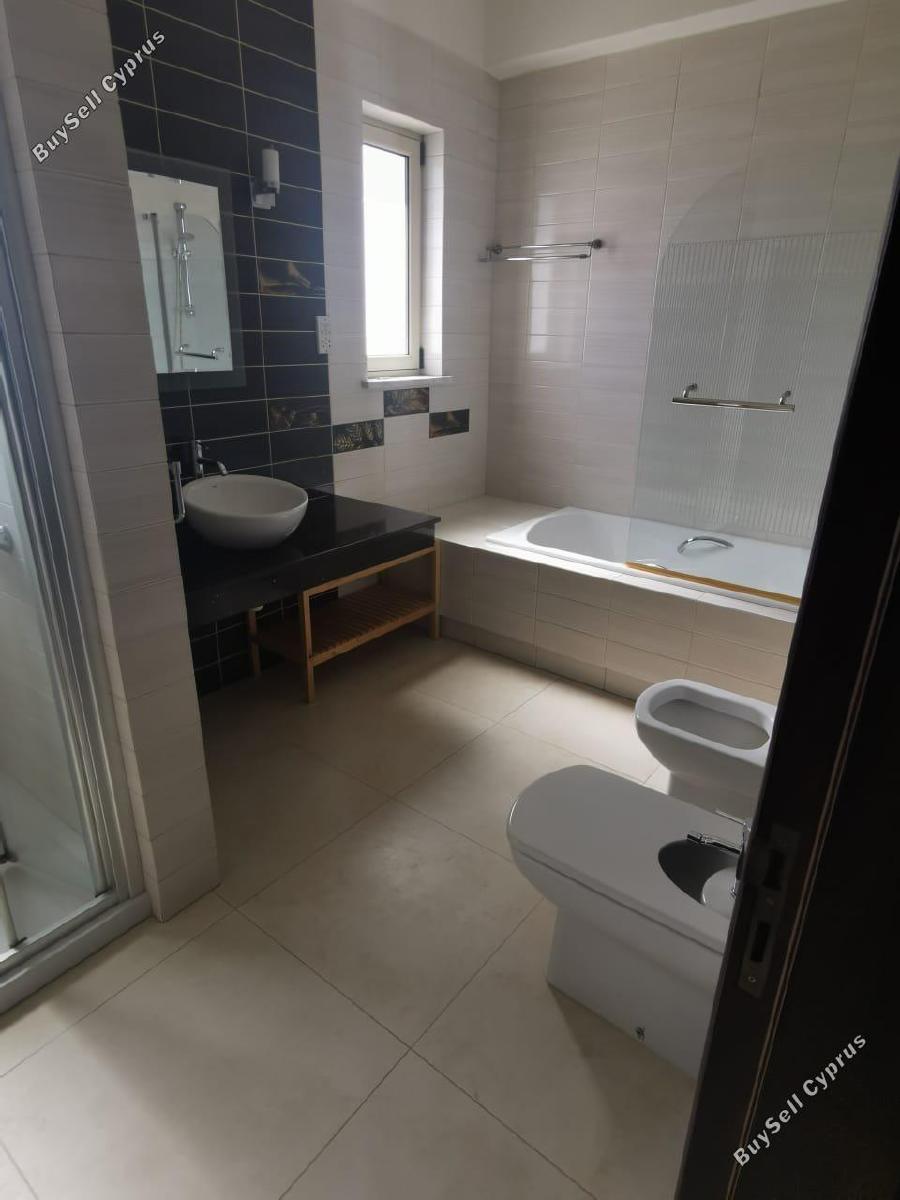 4 bedroom detached house for sale peyia paphos 1684376 image 15624508