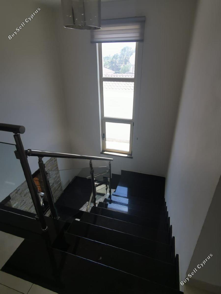 4 bedroom detached house for sale peyia paphos 1684376 image 15624510