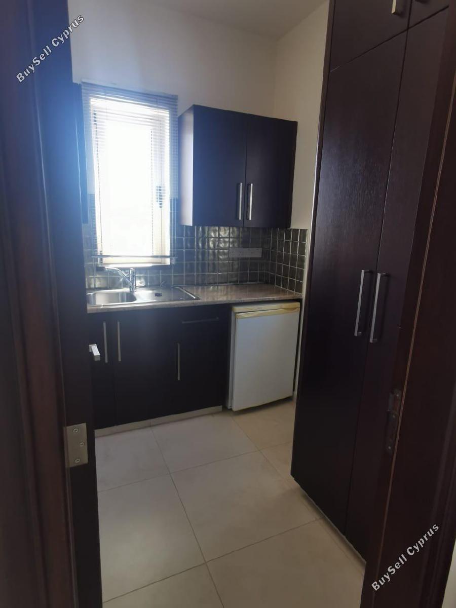 4 bedroom detached house for sale peyia paphos 1684376 image 15624513