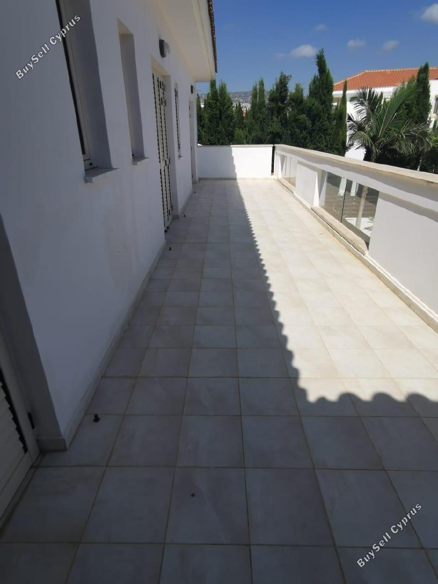 4 bedroom detached house for sale peyia paphos 1684376 image 15624514