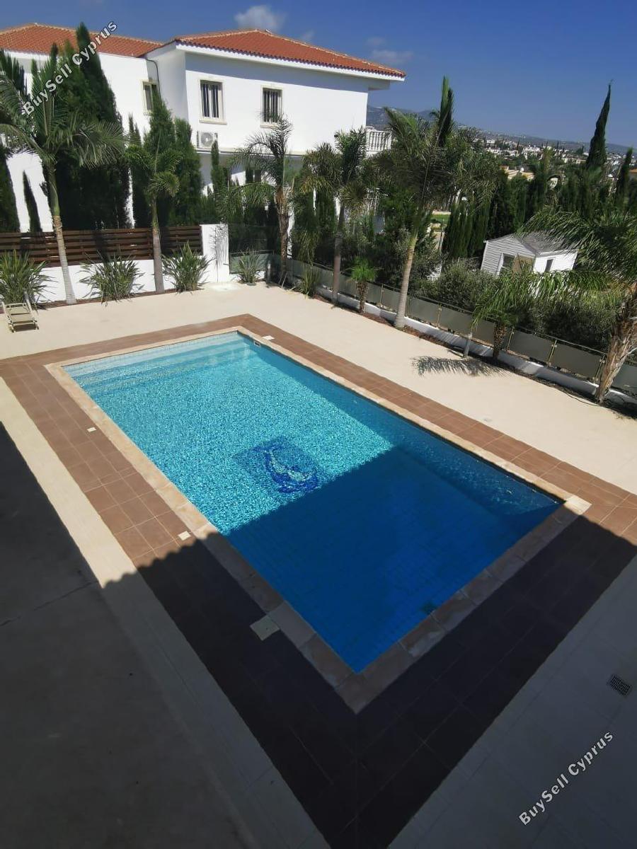 4 bedroom detached house for sale peyia paphos 1684376 image 15624515