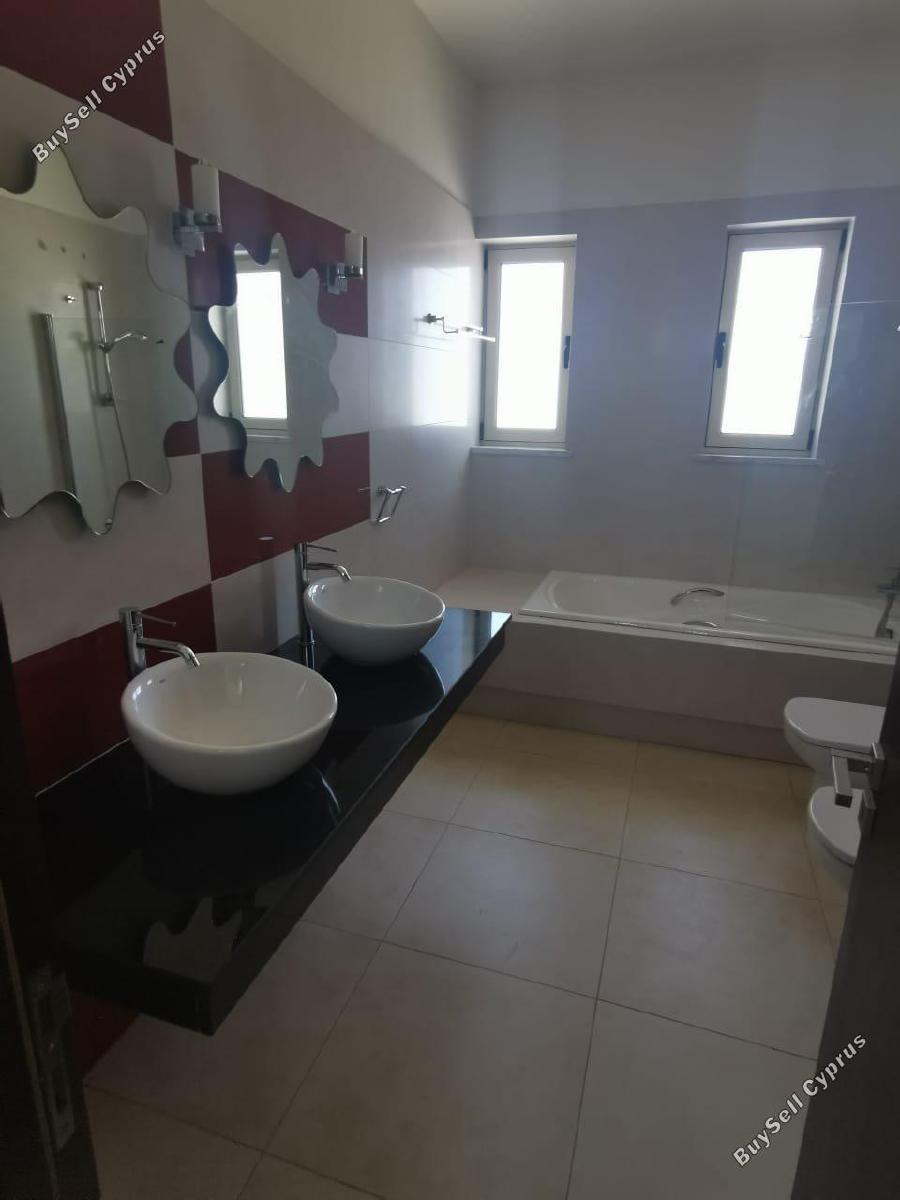 4 bedroom detached house for sale peyia paphos 1684376 image 15624516