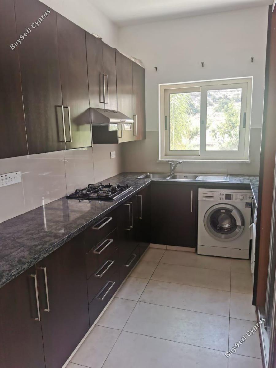 4 bedroom detached house for sale peyia paphos 1684376 image 15624517