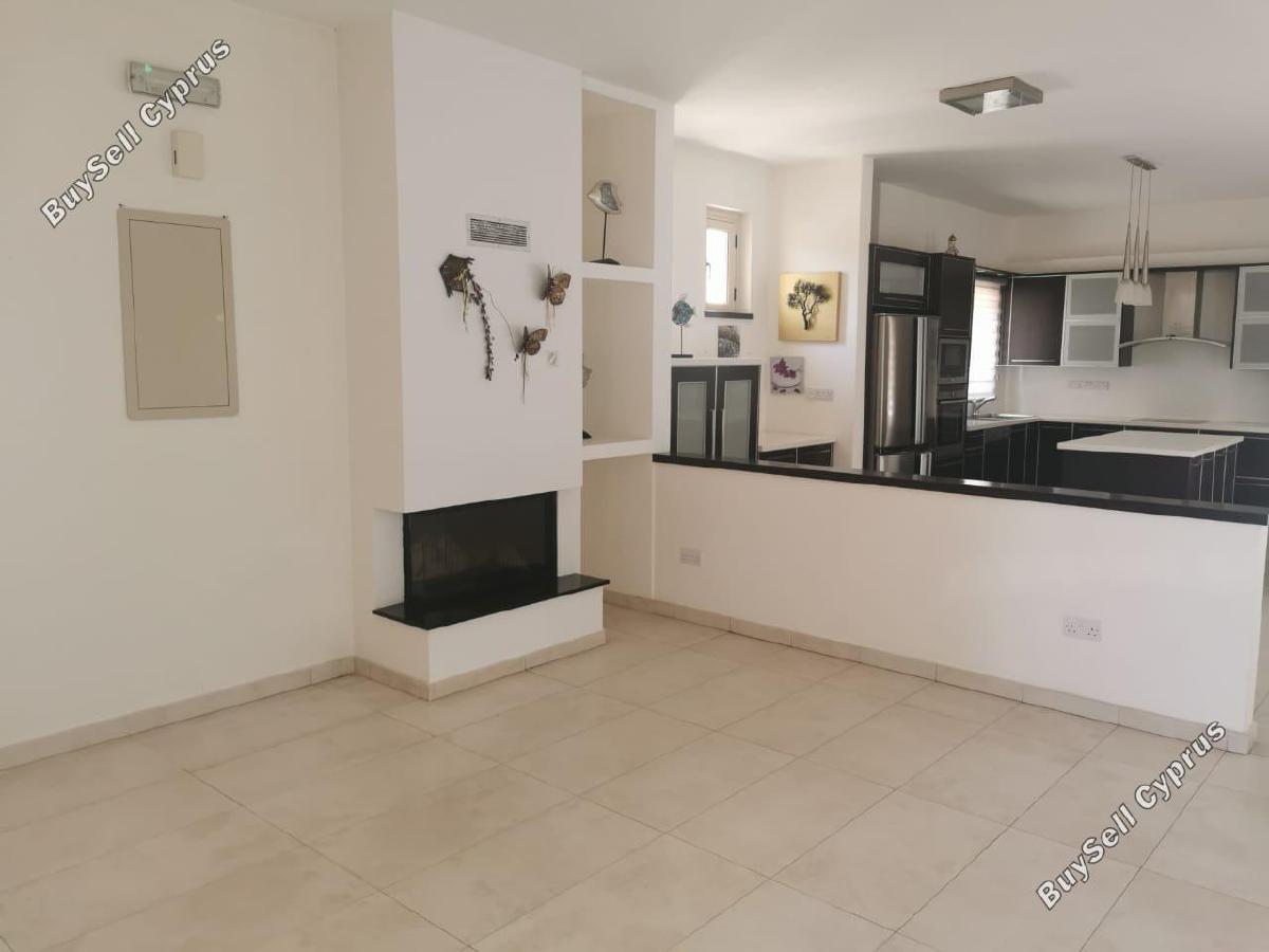 4 bedroom detached house for sale peyia paphos 1684376 image 15624518