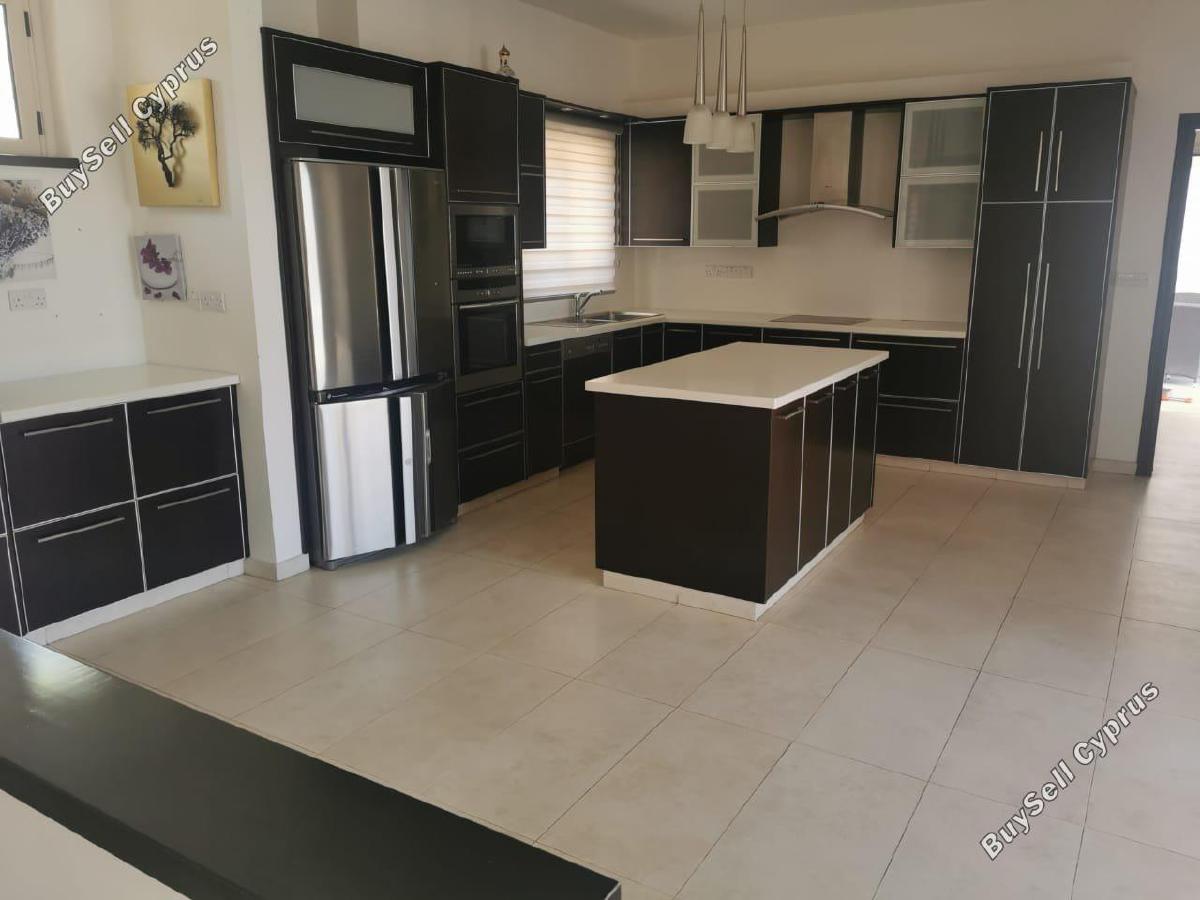 4 bedroom detached house for sale peyia paphos 1684376 image 15624519