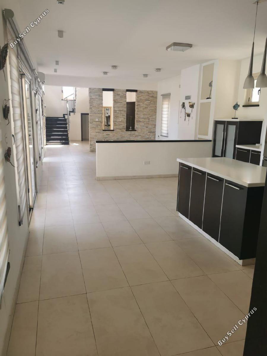 4 bedroom detached house for sale peyia paphos 1684376 image 15624521