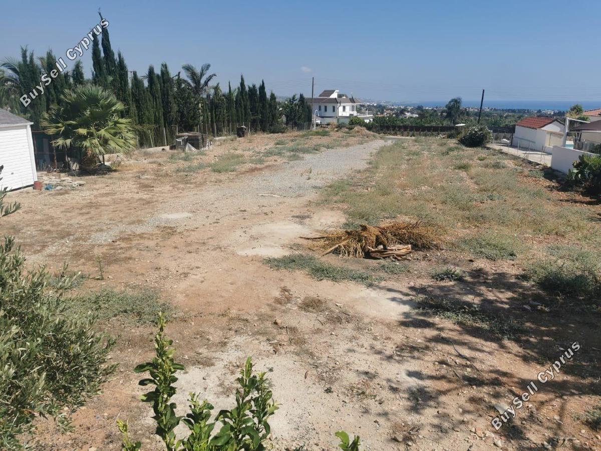 4 bedroom detached house for sale peyia paphos 1684376 image 15624522