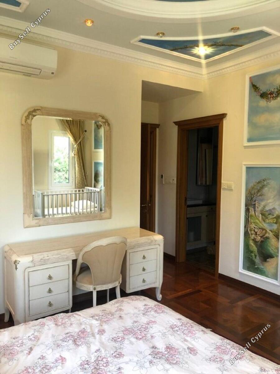 4 bedroom detached house for sale potamos germasogeias limassol 1237376 image 1921930