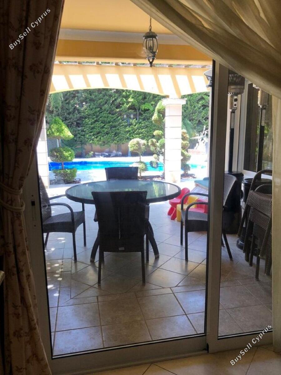 4 bedroom detached house for sale potamos germasogeias limassol 1237376 image 1921931