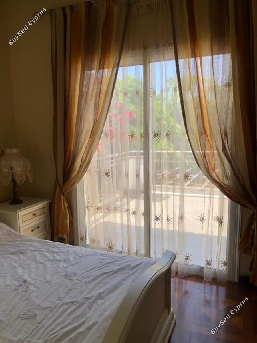 4 bedroom detached house for sale potamos germasogeias limassol 1237376 image 1921935