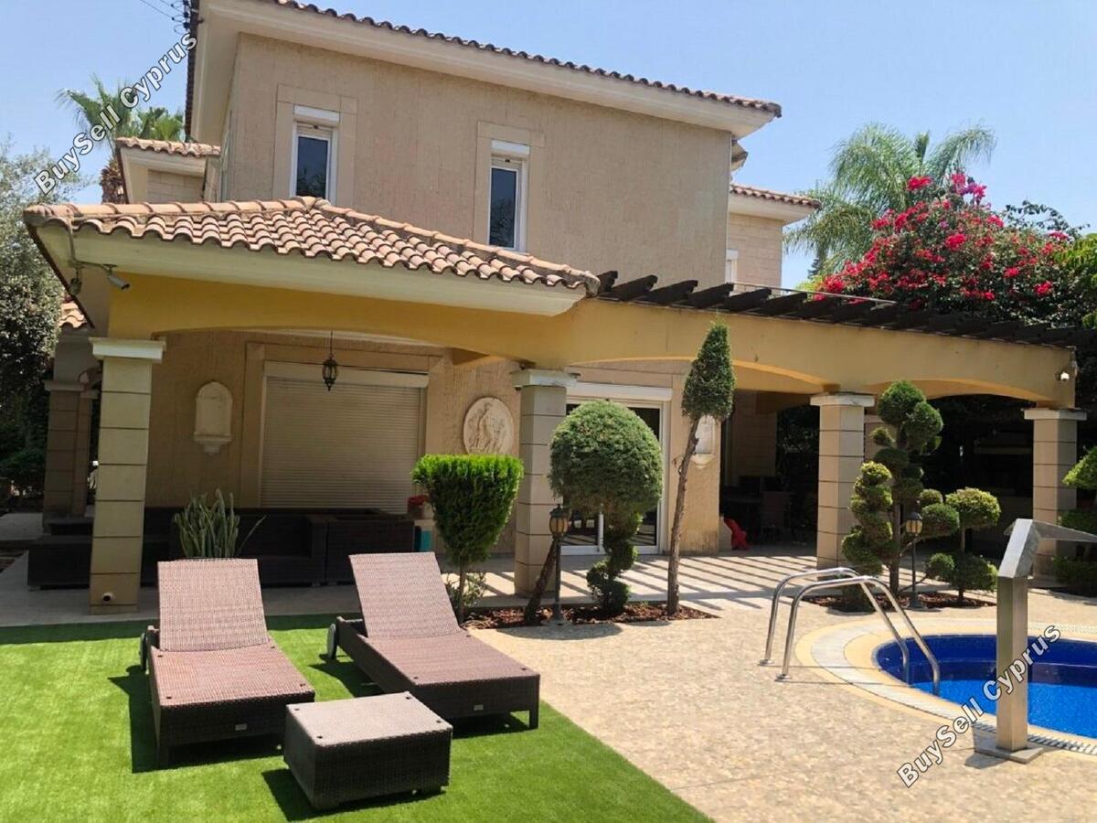 4 bedroom detached house for sale potamos germasogeias limassol 1237376 image 1921936