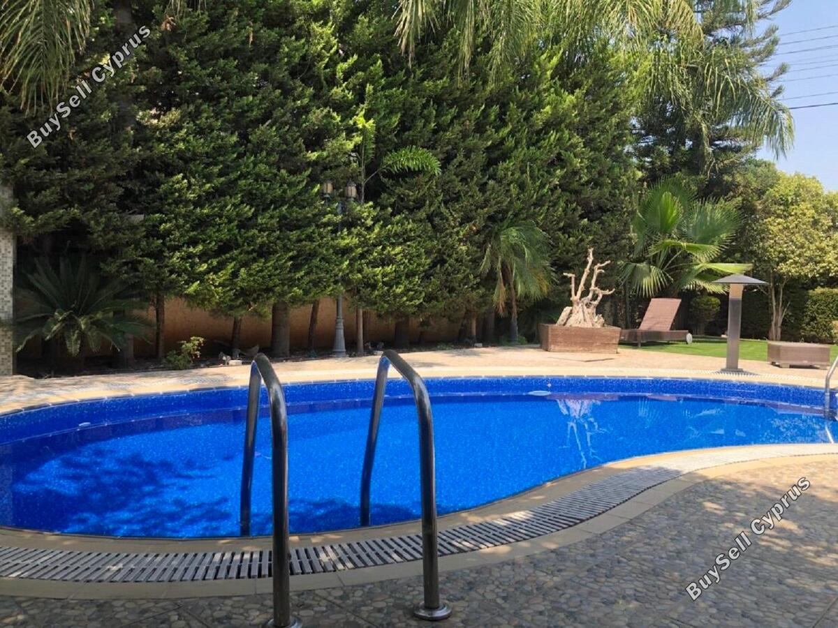 4 bedroom detached house for sale potamos germasogeias limassol 1237376 image 1921938