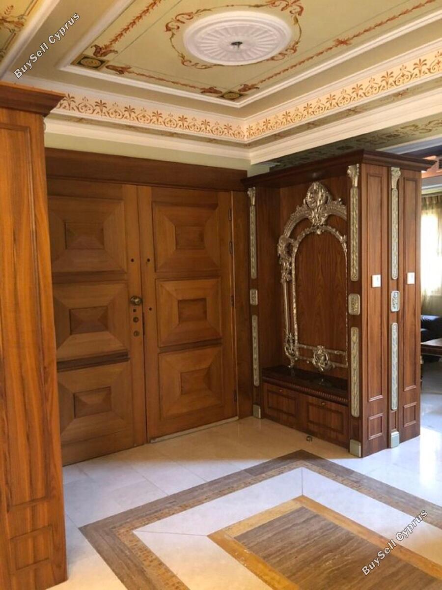 4 bedroom detached house for sale potamos germasogeias limassol 1237376 image 1921942