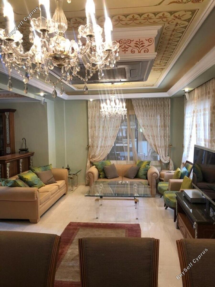4 bedroom detached house for sale potamos germasogeias limassol 1237376 image 1921945