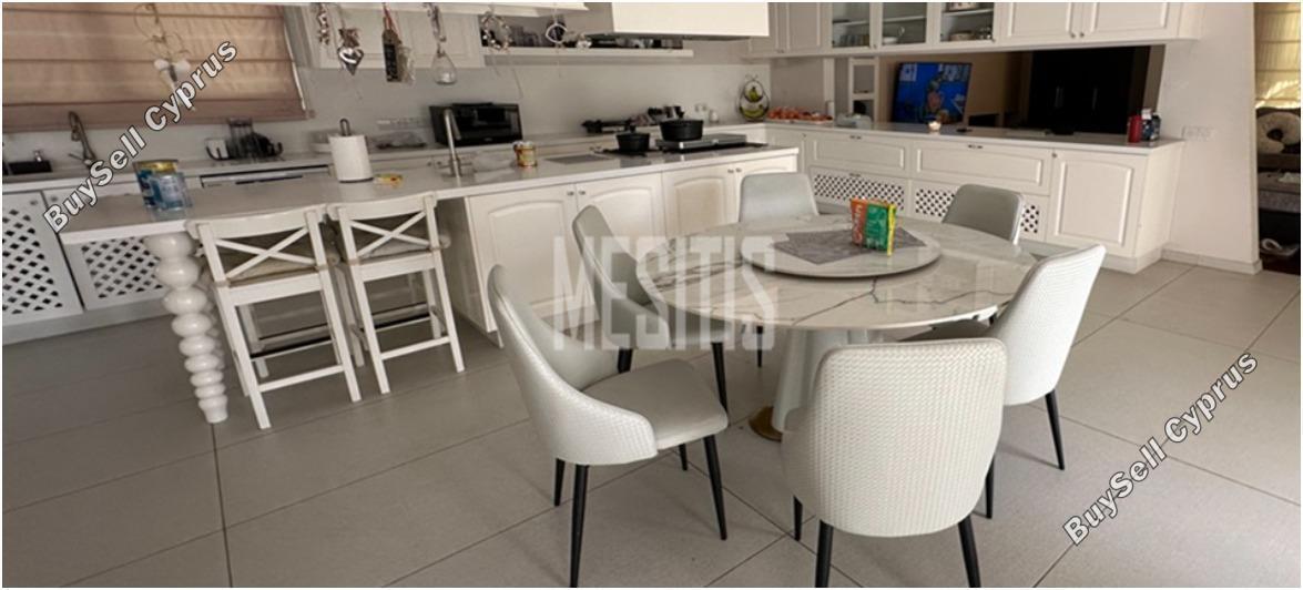 4 bedroom detached house for sale strovolos nicosia 1644376 image 10519343