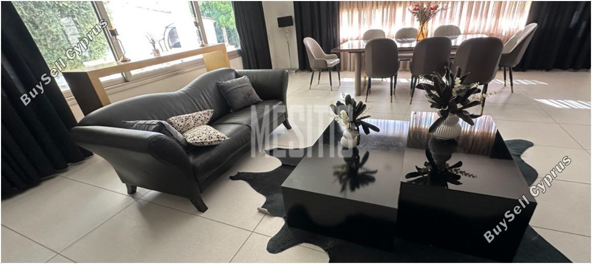 4 bedroom detached house for sale strovolos nicosia 1644376 image 10519344